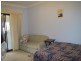1601 Cope Road, Mudgee NSW 2850