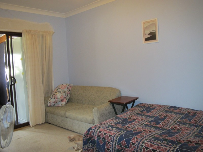 1601 Cope Road, Mudgee NSW 2850