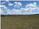 1601 Cope Road, Mudgee NSW 2850