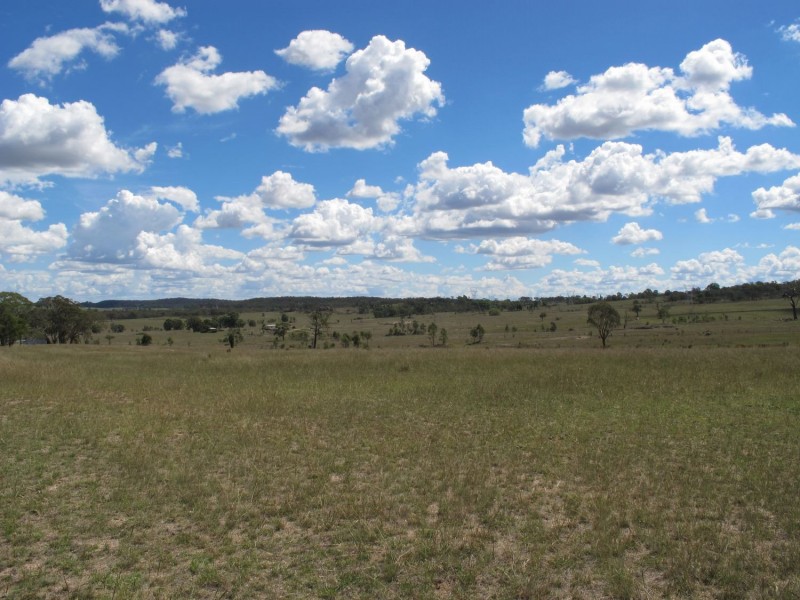 1601 Cope Road, Mudgee NSW 2850