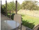 1601 Cope Road, Mudgee NSW 2850