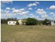 1601 Cope Road, Mudgee NSW 2850