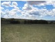 1601 Cope Road, Mudgee NSW 2850