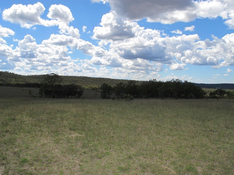 1601 Cope Road, Mudgee NSW 2850