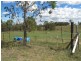 1601 Cope Road, Mudgee NSW 2850