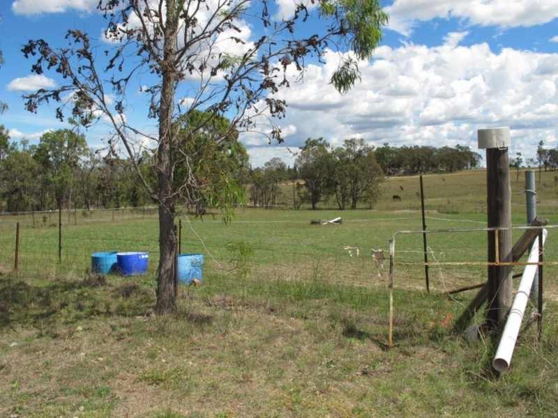 1601 Cope Road, Mudgee NSW 2850