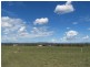 1601 Cope Road, Mudgee NSW 2850