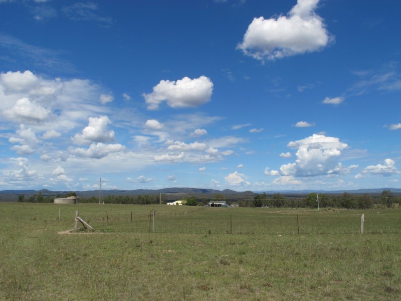 1601 Cope Road, Mudgee NSW 2850