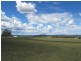 1601 Cope Road, Mudgee NSW 2850