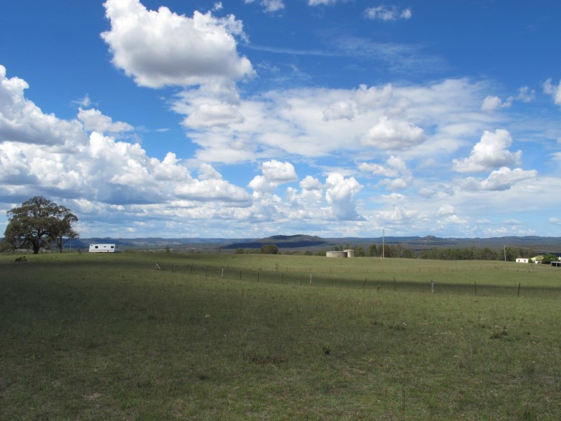 1601 Cope Road, Mudgee NSW 2850