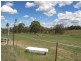 1601 Cope Road, Mudgee NSW 2850
