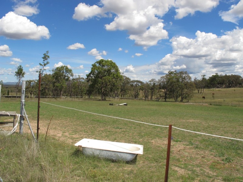 1601 Cope Road, Mudgee NSW 2850