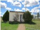 1601 Cope Road, Mudgee NSW 2850
