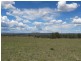 1601 Cope Road, Mudgee NSW 2850