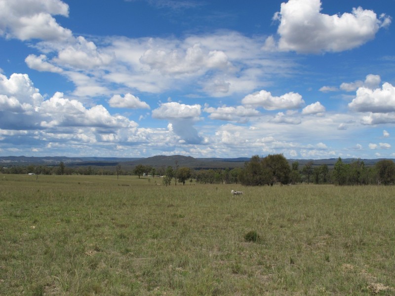 1601 Cope Road, Mudgee NSW 2850