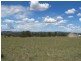 1601 Cope Road, Mudgee NSW 2850