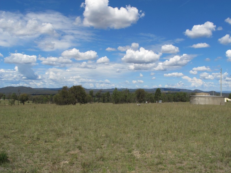 1601 Cope Road, Mudgee NSW 2850