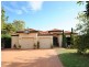 9 Hermitage Close, Mudgee NSW 2850