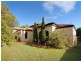 9 Hermitage Close, Mudgee NSW 2850