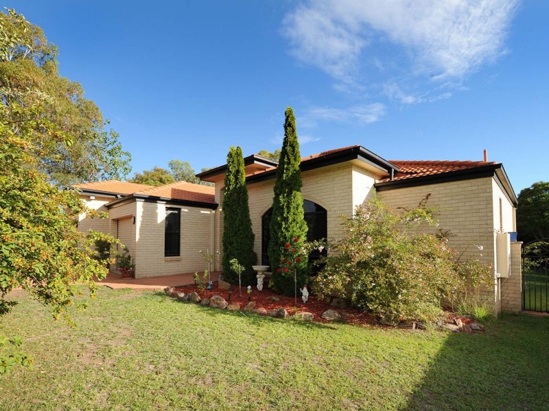 9 Hermitage Close, Mudgee NSW 2850