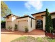 9 Hermitage Close, Mudgee NSW 2850