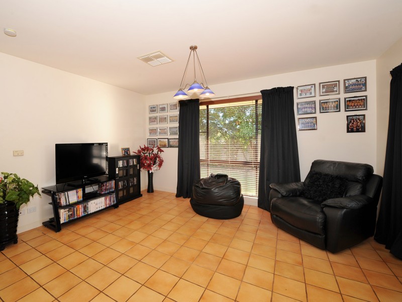 9 Hermitage Close, Mudgee NSW 2850