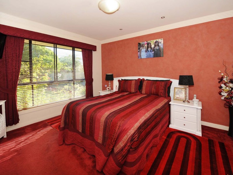 9 Hermitage Close, Mudgee NSW 2850