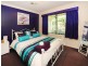 9 Hermitage Close, Mudgee NSW 2850