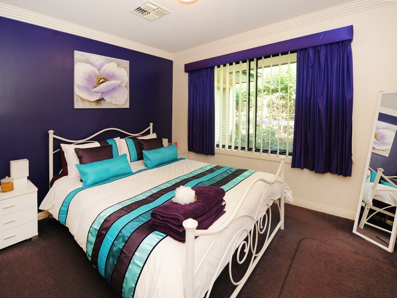 9 Hermitage Close, Mudgee NSW 2850