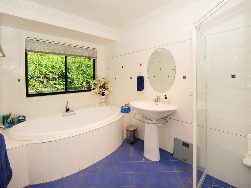 9 Hermitage Close, Mudgee NSW 2850