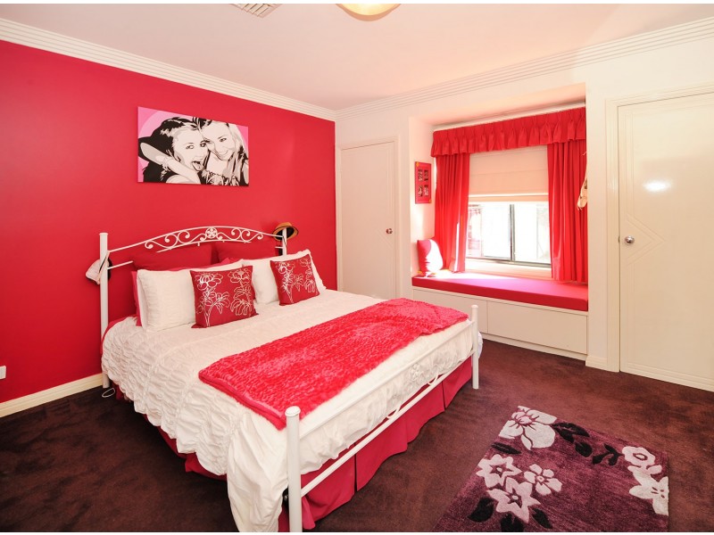9 Hermitage Close, Mudgee NSW 2850