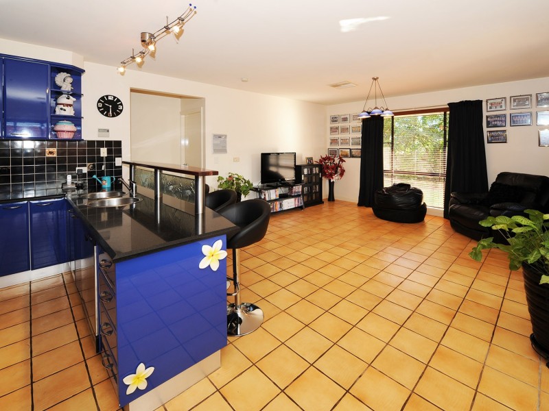 9 Hermitage Close, Mudgee NSW 2850