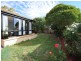 9 Hermitage Close, Mudgee NSW 2850