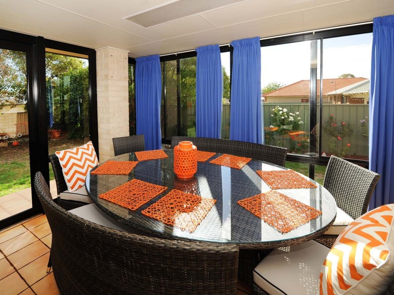 9 Hermitage Close, Mudgee NSW 2850