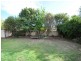 9 Hermitage Close, Mudgee NSW 2850