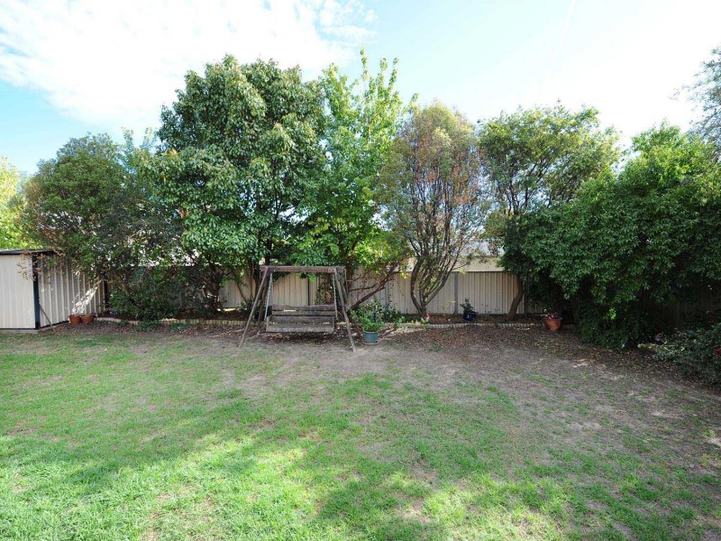 9 Hermitage Close, Mudgee NSW 2850