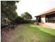9 Hermitage Close, Mudgee NSW 2850