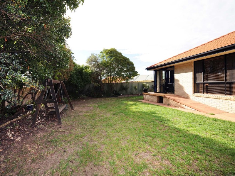 9 Hermitage Close, Mudgee NSW 2850