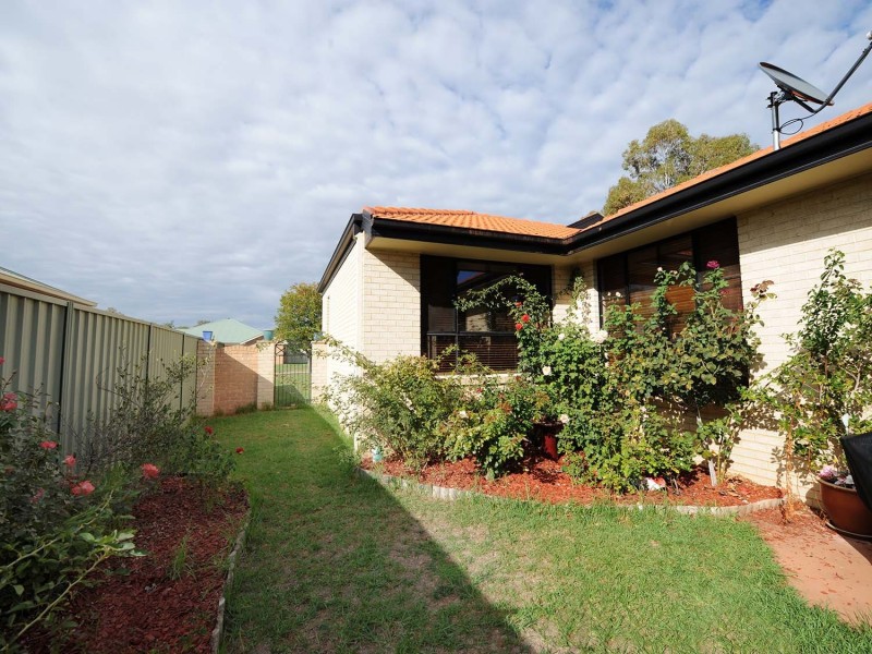 9 Hermitage Close, Mudgee NSW 2850