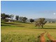 76 Crossings Road, Mudgee NSW 2850