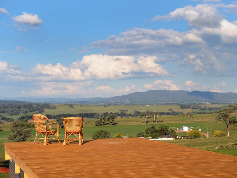 76 Crossings Road, Mudgee NSW 2850