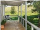 76 Crossings Road, Mudgee NSW 2850