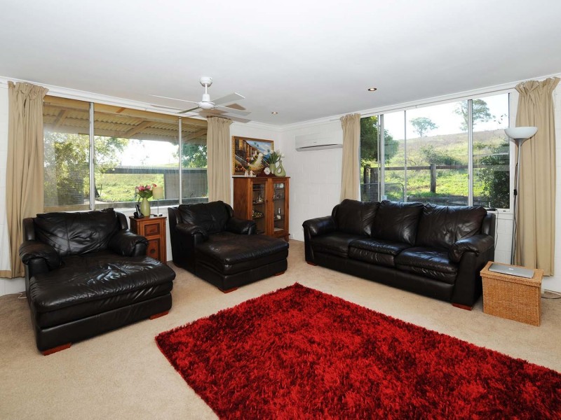 76 Crossings Road, Mudgee NSW 2850