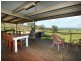 76 Crossings Road, Mudgee NSW 2850