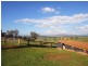 76 Crossings Road, Mudgee NSW 2850