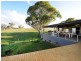 76 Crossings Road, Mudgee NSW 2850
