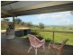 76 Crossings Road, Mudgee NSW 2850
