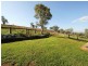 76 Crossings Road, Mudgee NSW 2850