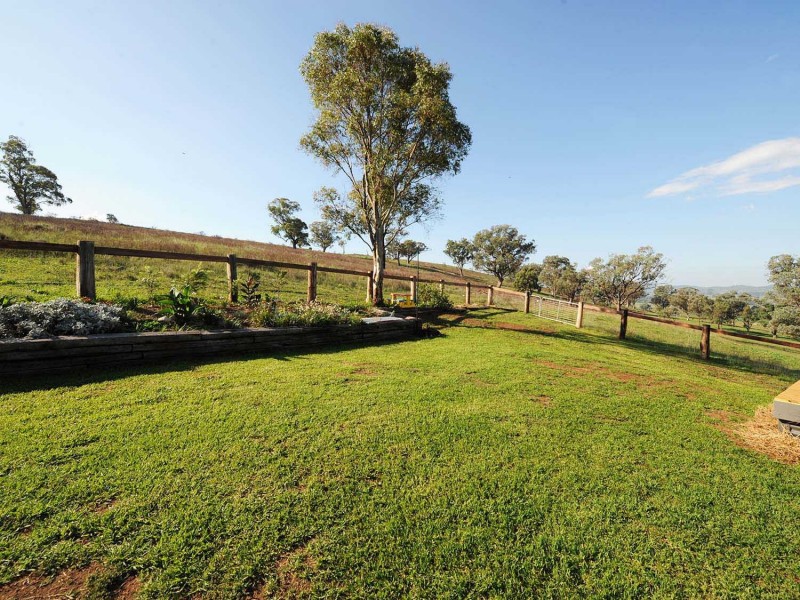 76 Crossings Road, Mudgee NSW 2850