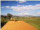 76 Crossings Road, Mudgee NSW 2850